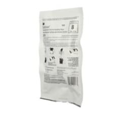 3M™ Scotchcast™ Flame Retardant Compound, 2131B, 213 g (7.5 oz)