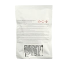 3M™ Scotchcast™ Flame Retardant Compound, 2131B, 213 g (7.5 oz)