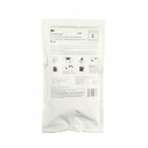 3M™ Scotchcast Resin bag SC 2131, 503 ml/612 g, 10 Bag/Case image 3M™ Scotchcast Resin bag SC 2131, 503 ml/612 g, 10 Bag/Caseimage