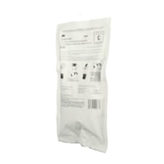 3M™ Scotchcast™ Flame Retardant Compound, 2131C, 612 g (21.5 oz)