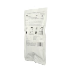 3M™ Scotchcast™ Flame Retardant Compound, 2131C, 612 g (21.5 oz)