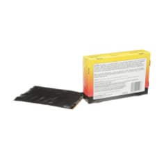 slide Scotch® 7000057774