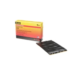 slide Scotch® 7000057774