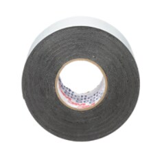 3M™ Temflex™ 2151 Economy Grade Self-Fusing Tape,50 mm x 9.15 m
