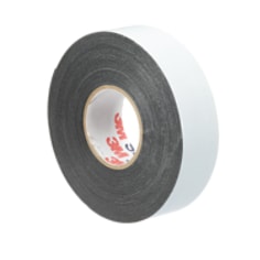 3M™ Temflex™ 2151 Economy Grade Self-Fusing Tape, 25 mm x 9.15 m