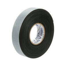 3M Temflex™ Rubber Splicing Tape,  (19 mm x 6.7 m), 10/Case