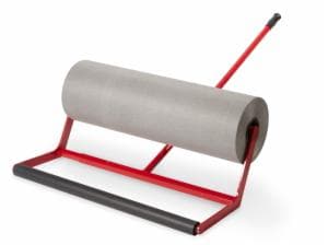 3M™ Dirt Trap Protection Material 37852, Gray, 28 in x 300 ft, 1 Roll/Case image 3M™ Dirt Trap Protection Material 37852, Gray, 28 in x 300 ft, 1 Roll/Caseimage