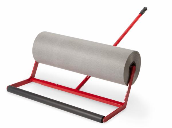™ Dirt Trap Protection Material