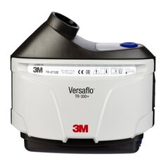 3M™ TR-302E+ Versaflo Turbo Unit CFOPUU006386278