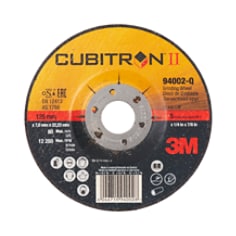 XC991187995-3m-cubitron-ii-depressed-center-grinding-wheel-94002-q-cbop.tif