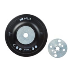 3M™ Fibre Disc Back-up Pad