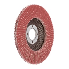 3M™ Cubitron™ II Flap Disc 967A | 3M