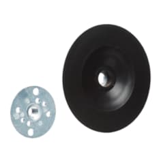 XC003410104-3M-Fibre-Disc-Back-up-Pad-100-mm-PN07312-CROP.tif