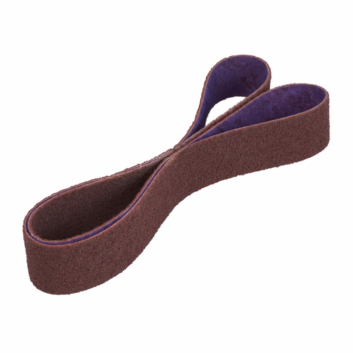 Scotch-Brite Durable Flex Low Stretch Belt