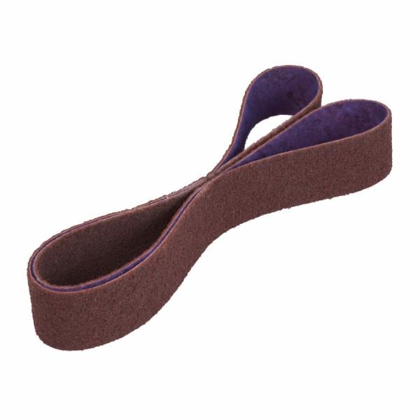 Scotch-Brite Durable Flex Low Stretch Belt