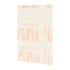 GC800690171-3m-stikit-microfinishing-film-sheet-268l-230-mm-x-280-mm-15-clop.tif