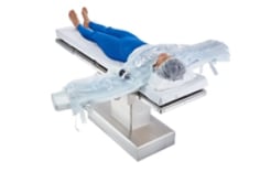 Bair-Hugger-Multi-Position-Blanket-Upper-Body_R1.jpg