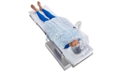 Bair Hugger Multi-Position Upper Body Warming Blanket Torso.jpg