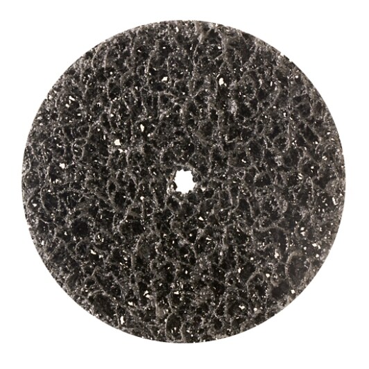 スコッチ ブライト Cnsディスク S Extra Coarse 100 Mm X 8 Mm 40 個 箱 3mジャパングループ