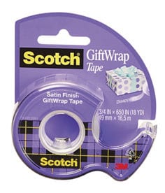 3m-scotch-gift-wrap-tape.jpg