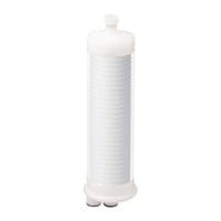 3M™ CUNO™ CTG-Klean 密封型フィルターシステム_GPJ 10AU 1