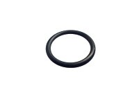 3M™ フィルターハウジングパーツ_AS568-115-E