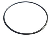 3m フィルターハウジングパーツ O リング 11dcn Ptw 12zpw用 As568 454 V 1 台 箱