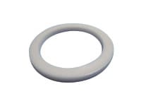 3M™ フィルターハウジングパーツ_OD50XID28XT3-T