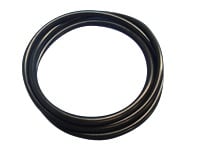 3M™ フィルターハウジングパーツ_S3003-11-N
