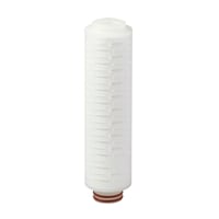 spsd-all-lifeassure-pla-series-pla01fa-product-single-images-apac-ja.jpg