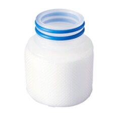 3M™ Betapure™ ポリプロピレン不織布デプスフィルターカートリッジ NT-Tシリーズ 分散フロー型 ラボスケールフィルターカートリッジ_NT02FC