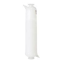 3M™ LifeASSURE™ エアー滅菌用PTFEメンブレンフィルターカートリッジ_カプセル PFSシリーズ_PFS020J02AA01