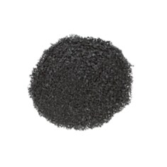 5200 dark black Roofing Granules