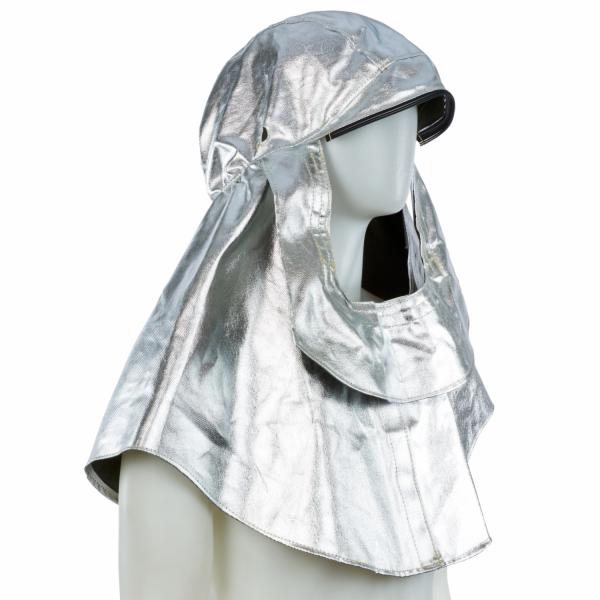 ™ Versaflo Radiant Heat Cover M-973