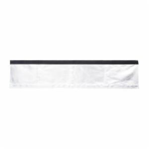 3M™ Versaflo Breathing Tube Radiant Heat Cover BT-927N, 1 EA/Caseimage