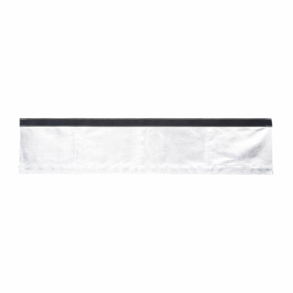 ™ Versaflo Breathing Tube Radiant Heat Cover BT-927N