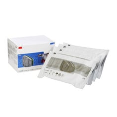 3M™ Gas- und Kombifilter 6054
