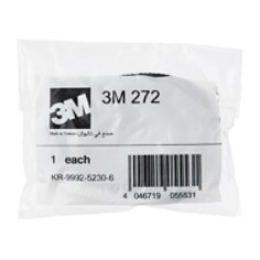 3M™ 272 Cordón de cuello