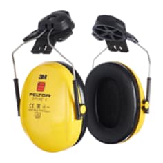 XH001650460-3M-PELTOR-Optime-I-Ear-Muffs-Helmet-Mounted-26-dB-Yellow-H510P3E-405-GU-CROP.tif