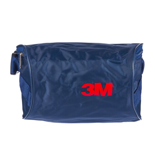 3M™ Förvaringsväska till halvmask 106 3M™ Förvaringsväska till halvmask 106