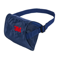 3M™ Half Mask Carry Case, 106