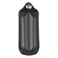 3M™ PELTOR™ Oplaadbaar NiMH-accupakket 2,4 V, 1700 mAh, ACK03