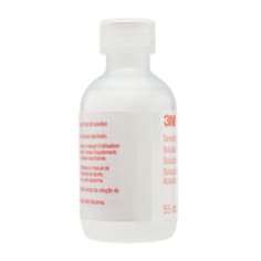 Solução de Sensibilidade 3M™, Doce, 55 ml, FT-11