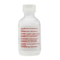 3M™ Sweet  Sensitivity Solution FT-11