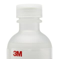 3M™ Sweet  Sensitivity Solution FT-11