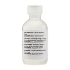 70070121465 3M Fit Test Solution, Sweet, FT-12 CBOP.tif