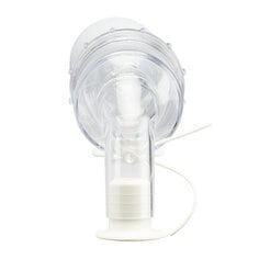 70070121473 3M Nebulizer FT-13 ACOP.tif