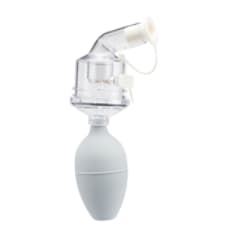 70070121473-3M-Nebulizer-FT-13-CROP.tif