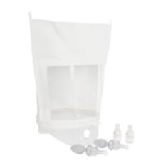 Kit para Testes de Aptidão 3M™, Doce, FT-10