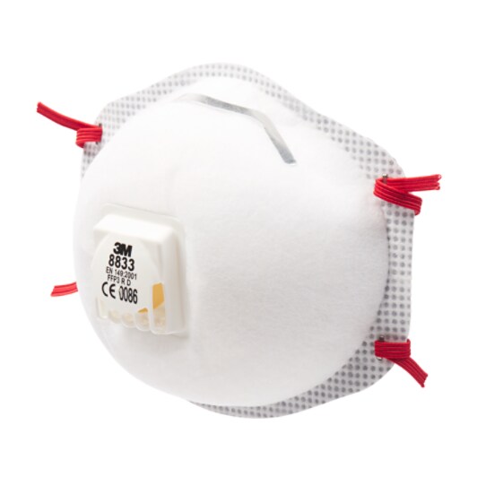 masque fp3 3m masque fp3 3m